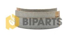 Ford Transıt M12 93- Bm Fren Balatası Arka Am94Vx 2200 A2B <b><font color=#ff5b01>94VB 2200 AB-7125122</font></b>