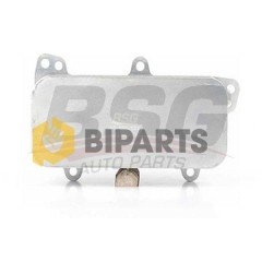 Ford Transit V347-48/V363 06- 2,2/2,4 D Yağ Soğutucusu A.Çeker / Metal Tıp Filtrelı <b><font color=#ff5b01>BK3Q 6B624 CD-2027615</font></b>