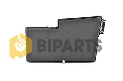 Ford Focus 44350 Bm Sigorta Kutu Kapağı Üst   <b><font color=#ff5b01>3M5T 14A076 AE-1428545</font></b>