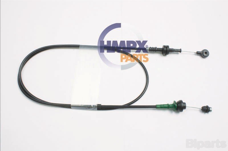 Ford FIESTA 98> 1.6 DİZEL RHD Gaz Teli 1620 Mm FD-309-015
