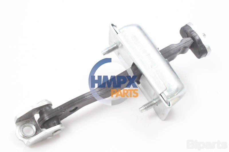 Ford FOCUS/KUGA/C-MAX Kapı Gergisi Ön&Arka KIT 3M51 R23500 AJ