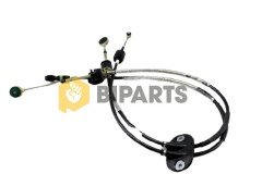 Ford Vites Teli 6.Vites Connect 13> DV6R 7E395 NC