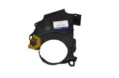 Ford Focus 06> Zamanlama Kayış Kapağı Alt 3M5Q 6L070 BB