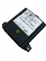 Ford Mondeo 93/96 İmmobiliser Ecu 1,8 94BB 19A366 AA