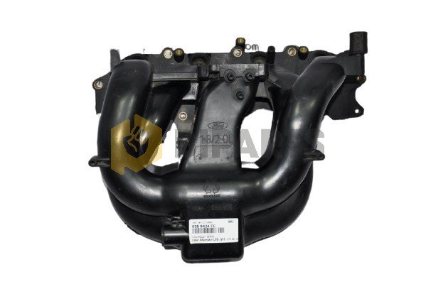 Ford Mondeo 96/99 Emme Manifoldu 958F 9424 FC