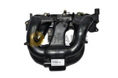 Ford Mondeo 96/99 Emme Manifoldu 958F 9424 FC