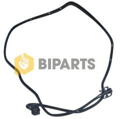 Ford Focus/C-Max. 43405 1,5-1,6 Tdci Radyatör Yedek Su Depo Hortumu (Depo Radyatör Arası) <b><font color=#ff5b01>BV61 8C012 AA-1703510</font></b>