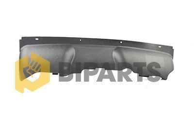 Ford Focus 08- Bm Kaput Hava Deflektörü   <b><font color=#ff5b01>8M51 16613 AA-1492993</font></b>