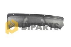 Ford Focus 08- Bm Kaput Hava Deflektörü   <b><font color=#ff5b01>8M51 16613 AA-1492993</font></b>