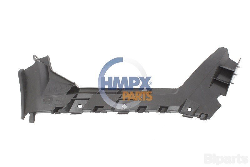 Ford FIESTA 08> Arka Tampon Braketı Sağ HMP C1BB 17A881 AB
