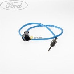 Ford Connect 41913 42948 Algılayıcı-Egzoz Gazı-Sıc. 8V41 12B591 AA