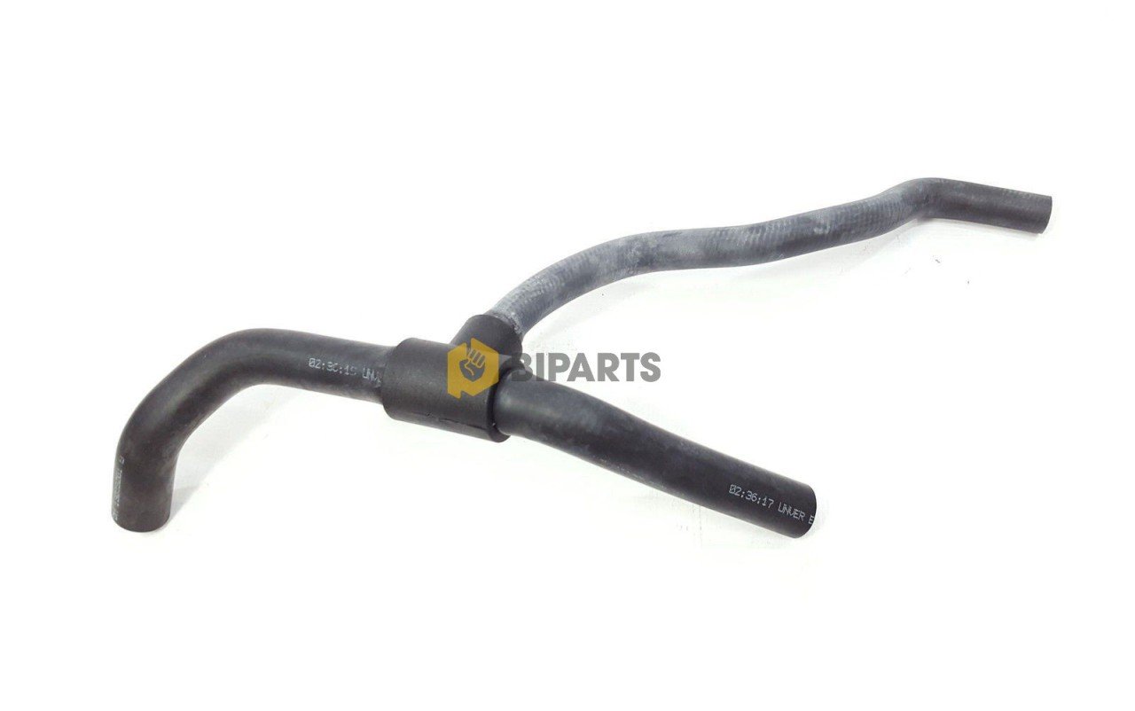 Ford Turbo Rad.Su Deposu Alt Hortumu 95VB 8A365 AA