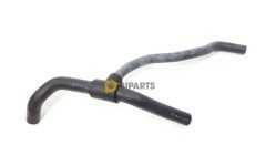 Ford Turbo Rad.Su Deposu Alt Hortumu 95VB 8A365 AA
