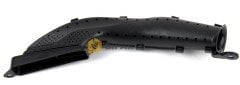Ford  Boru-Hava Filtre Emme AV61 9E635 BD