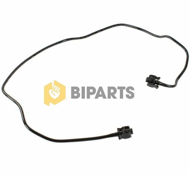 Ford Fıesta 12- 1.0 Ecoboost Radyatör Yedek Su Depo Hortumu   <b><font color=#ff5b01>C1B1 8C012 AD-1848679</font></b>