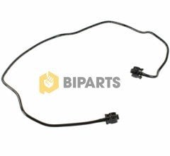 Ford Fıesta 12- 1.0 Ecoboost Radyatör Yedek Su Depo Hortumu   <b><font color=#ff5b01>C1B1 8C012 AD-1848679</font></b>