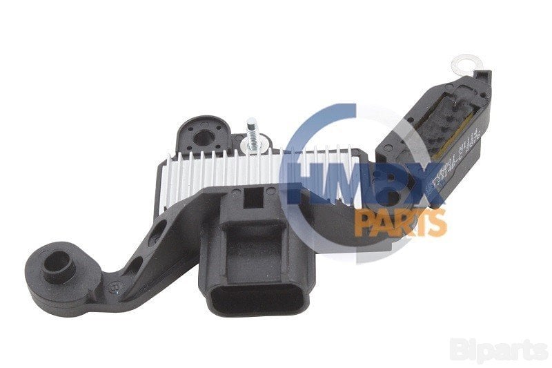 Ford CONNECT 02> Alternatör Kömürlü Konjektör HMP 22 FRD 0001