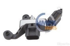 Ford CONNECT 02> Alternatör Kömürlü Konjektör HMP 22 FRD 0001