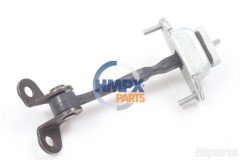 Ford MONDEO 93> Kapı Gergisi Ön KIT 93BB F23500 AG