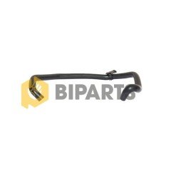 Ford V347 Rad.Su Deposu Alt Hortumu 6C11 8B273 AE