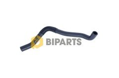 Ford Transıt V 362/63 12- Bm Yedek Su Depo Hortumu Alt   <b><font color=#ff5b01>BK21 8C351 AD-1854103</font></b>