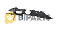 Ford Focus 08- Bm Çamurluk İç Bakaliti Sağ   <b><font color=#ff5b01>8M51 A02476 AB-1530919</font></b>