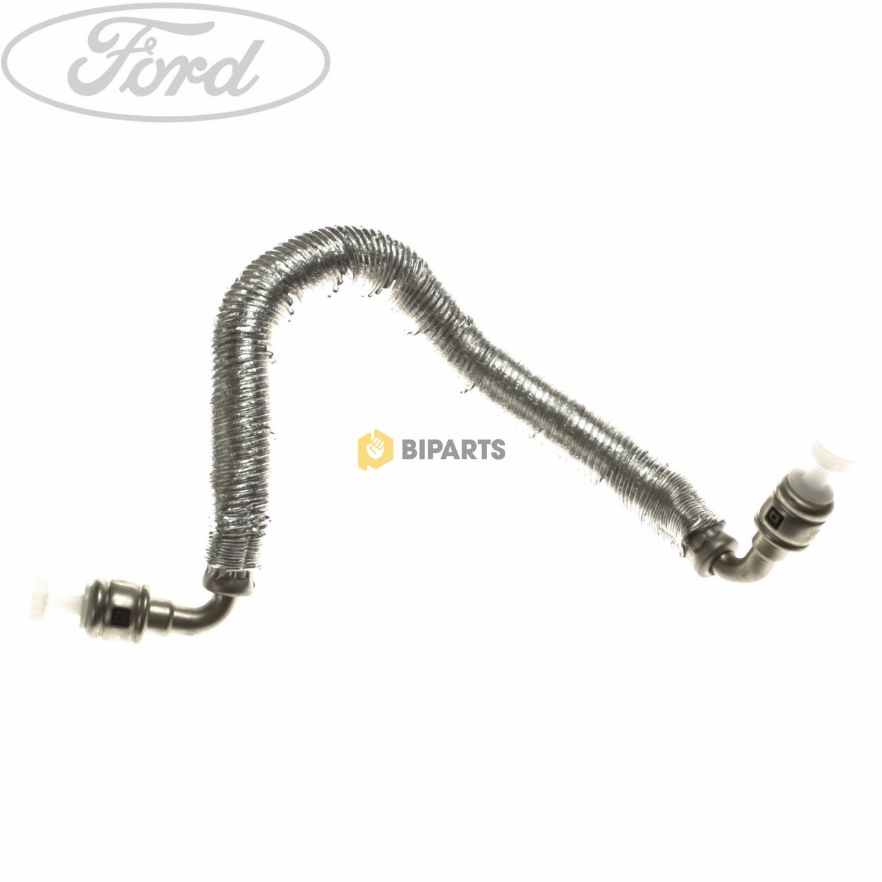 Ford C-Max 2010/Connect 2014> Boru-Yakıt CV61 9J280 BF