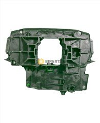 Ford Mondeo 15> İnyal Silgi  Kolu Gövdesi DG9T 14B522 LPW