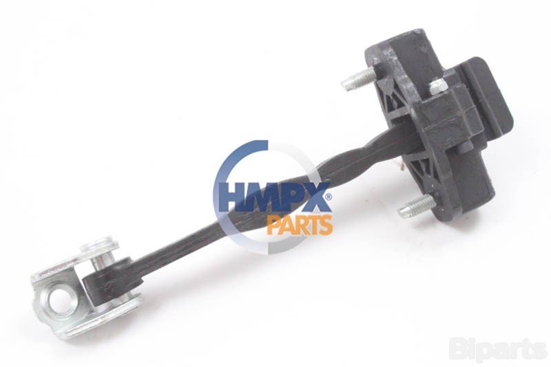 Ford C-MAX 11> Kapı Gergisi Ön KIT AM51 U23500 AC