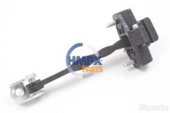 Ford C-MAX 11> Kapı Gergisi Ön KIT AM51 U23500 AC