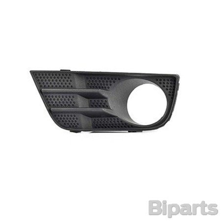 Ford Sis Far Kapağı Sol Sissiz Fusion 2N11 19953 CAYYIF-İTHAL-1207544