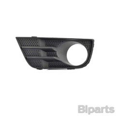 Ford Sis Far Kapağı Sol Sissiz Fusion 2N11 19953 CAYYIF-İTHAL-1207544