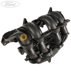 Ford Focus 06/- 1.6 Benzinli Emme Manifoldu 115 Ps/120Ps 4M5G 9424 CF