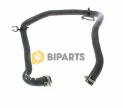 Ford Transıt V 347 08- Bm Kalorifer Hortumu   <b><font color=#ff5b01>8C16 9Y438 DA-4883766</font></b>