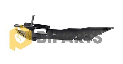 Ford Focus 08- Bm Çamurluk İç Bakaliti Sol   <b><font color=#ff5b01>8M51 A02477 AB-1530920</font></b>