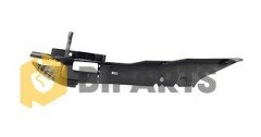 Ford Focus 08- Bm Çamurluk İç Bakaliti Sol   <b><font color=#ff5b01>8M51 A02477 AB-1530920</font></b>