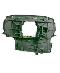 Ford Mondeo 15> İnyal Silgi  Kolu Gövdesi DG9T 14B522 NPW