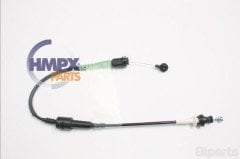 Ford FIESTA 95> ZETEC Gaz Teli 770 Mm FD-309-020