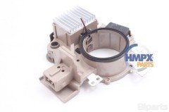 Ford TRANSİT 2.5 Alternatör Kömürlü Konjektör (Mıtsubishi Tip) HMP 22 MIT 0082