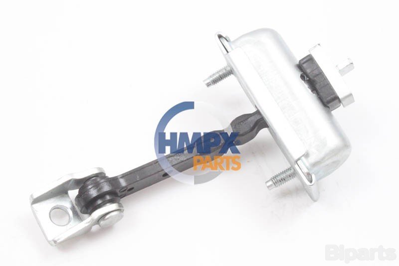 Ford CUSTOM V362 12> Kapı Gergisi Ön KIT BK21 V23500 AJ