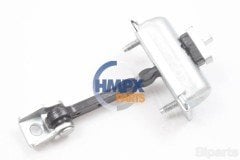 Ford CUSTOM V362 12> Kapı Gergisi Ön KIT BK21 V23500 AJ