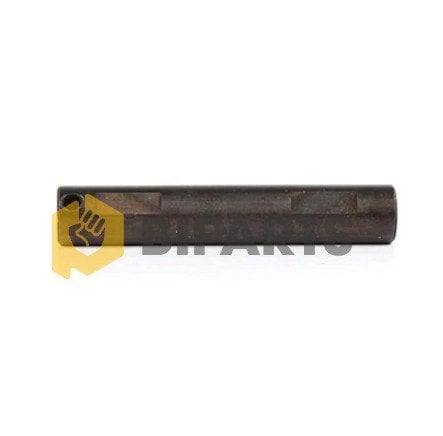 Ford Transıt V184 01- Bm İstavroz Mili  Jumbo 5C16 4211 AA