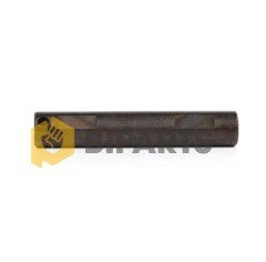 Ford Transıt V184 01- Bm İstavroz Mili  Jumbo 5C16 4211 AA