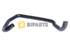 Ford V347 Rad.Su Deposu Alt Hortumu 8C16 8B273 AA