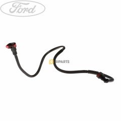 Ford  Boru-Yakıt AV61 9B337 AD