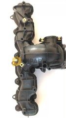 Ford V347-V362-V363 Emme Manifoldu 155Ps BK2Q 9424 CD