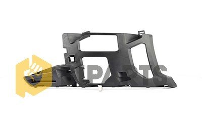 Ford Mondeo 07- Bm Tampon Bağlantı Bakaliti Ön Sağ   <b><font color=#ff5b01>7S71 17E856 AF-1486146</font></b>