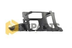 Ford Mondeo 07- Bm Tampon Bağlantı Bakaliti Ön Sağ   <b><font color=#ff5b01>7S71 17E856 AF-1486146</font></b>