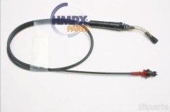Ford ESCORT- ORION 91>95 1.6 DİZEL Gaz Teli 1730 Mm FD-309-021