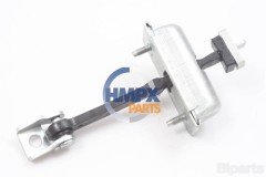 Ford TRANSIT V363 13> Kapı Gergisi Ön KIT BK31 V23500 AD